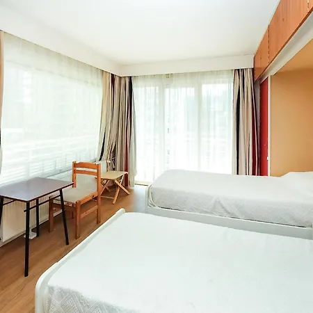 Res, Puerto Cristo-ref 109 Apartman *